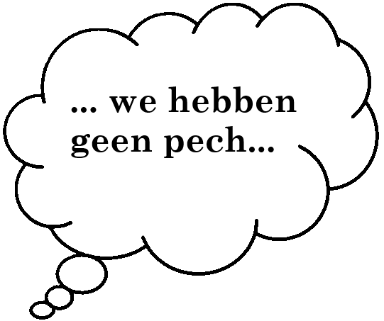 Klik om verder te gaan