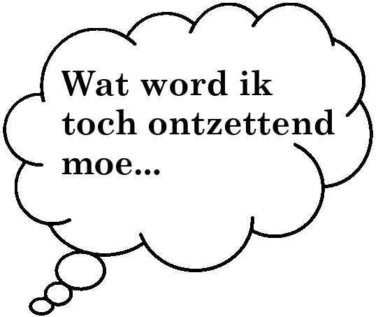 Klik hier om door te gaan